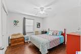 94 Tarnwood Drive - Photo 28