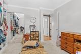 94 Tarnwood Drive - Photo 30
