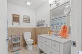 94 Tarnwood Drive - Photo 31