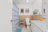 94 Tarnwood Drive - Photo 32