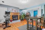 94 Tarnwood Drive - Photo 34