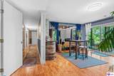94 Tarnwood Drive - Photo 36