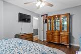 94 Tarnwood Drive - Photo 38