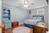 94 Tarnwood Drive - Photo 39