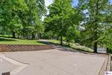 94 Tarnwood Drive - Photo 4