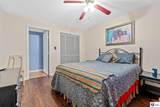 94 Tarnwood Drive - Photo 40
