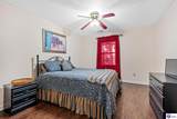 94 Tarnwood Drive - Photo 41
