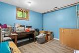 94 Tarnwood Drive - Photo 42