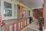 94 Tarnwood Drive - Photo 43