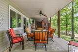 94 Tarnwood Drive - Photo 44