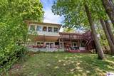 94 Tarnwood Drive - Photo 45