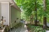 94 Tarnwood Drive - Photo 47