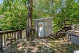 94 Tarnwood Drive - Photo 48