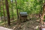 94 Tarnwood Drive - Photo 49
