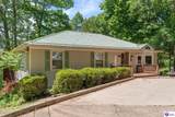 94 Tarnwood Drive - Photo 5