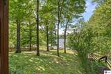 94 Tarnwood Drive - Photo 50