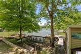 94 Tarnwood Drive - Photo 52