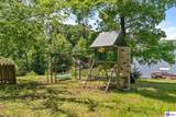 94 Tarnwood Drive - Photo 54