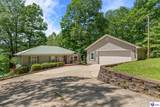94 Tarnwood Drive - Photo 6