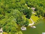 94 Tarnwood Drive - Photo 60