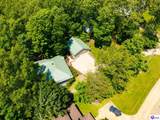 94 Tarnwood Drive - Photo 61