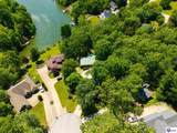 94 Tarnwood Drive - Photo 62