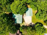 94 Tarnwood Drive - Photo 63