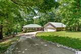 94 Tarnwood Drive - Photo 7