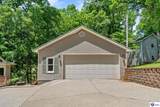 94 Tarnwood Drive - Photo 9