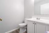 2736 Pioneer Court - Photo 10