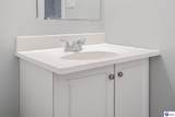 2736 Pioneer Court - Photo 11