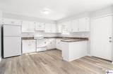 2736 Pioneer Court - Photo 12