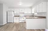 2736 Pioneer Court - Photo 13