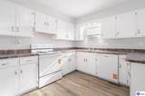 2736 Pioneer Court - Photo 14