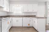 2736 Pioneer Court - Photo 15