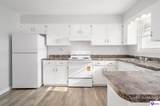 2736 Pioneer Court - Photo 17
