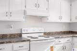 2736 Pioneer Court - Photo 18