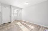 2736 Pioneer Court - Photo 19