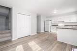 2736 Pioneer Court - Photo 21