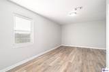 2736 Pioneer Court - Photo 23