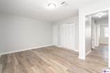 2736 Pioneer Court - Photo 24