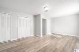 2736 Pioneer Court - Photo 25