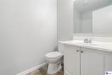 2736 Pioneer Court - Photo 26