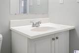 2736 Pioneer Court - Photo 27