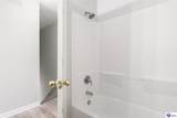 2736 Pioneer Court - Photo 28