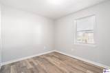 2736 Pioneer Court - Photo 29