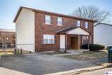 2736 Pioneer Court - Photo 3