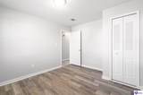 2736 Pioneer Court - Photo 30