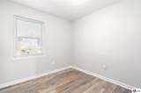 2736 Pioneer Court - Photo 31