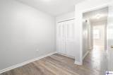 2736 Pioneer Court - Photo 32